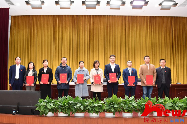 k8凯发娱乐城官方网站