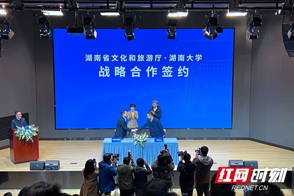 k8凯发娱乐城官方网站
