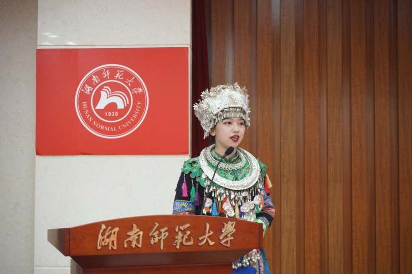 k8凯发娱乐城官方网站