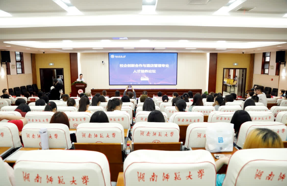 k8凯发娱乐城官方网站