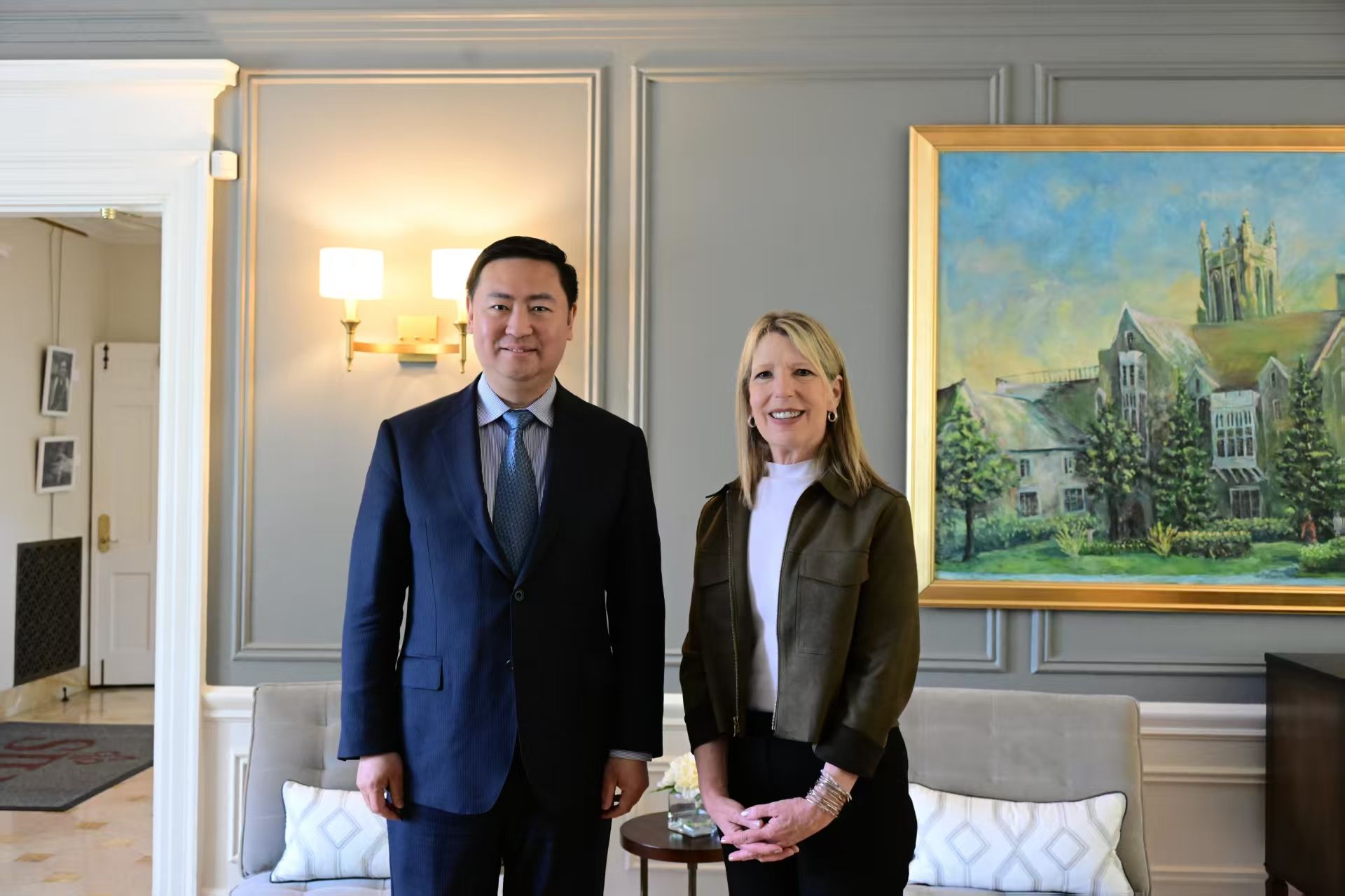 k8凯发娱乐城官方网站