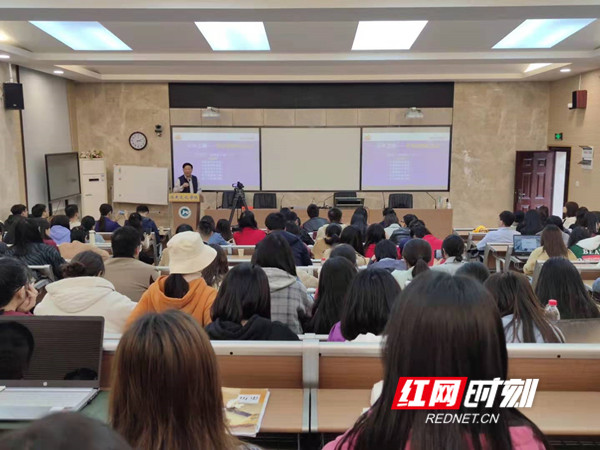 k8凯发娱乐城官方网站