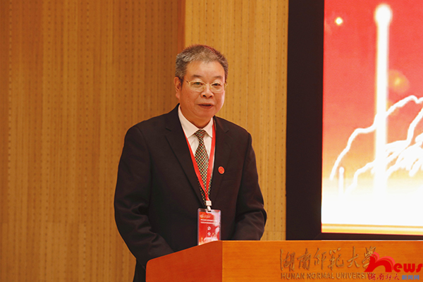 k8凯发娱乐城官方网站
