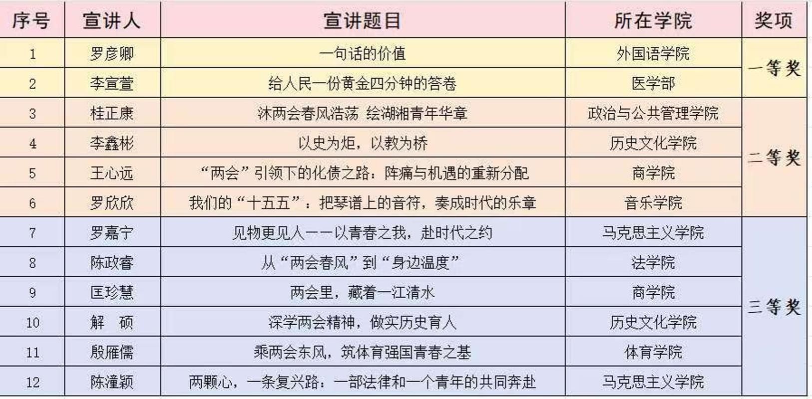 k8凯发娱乐城官方网站