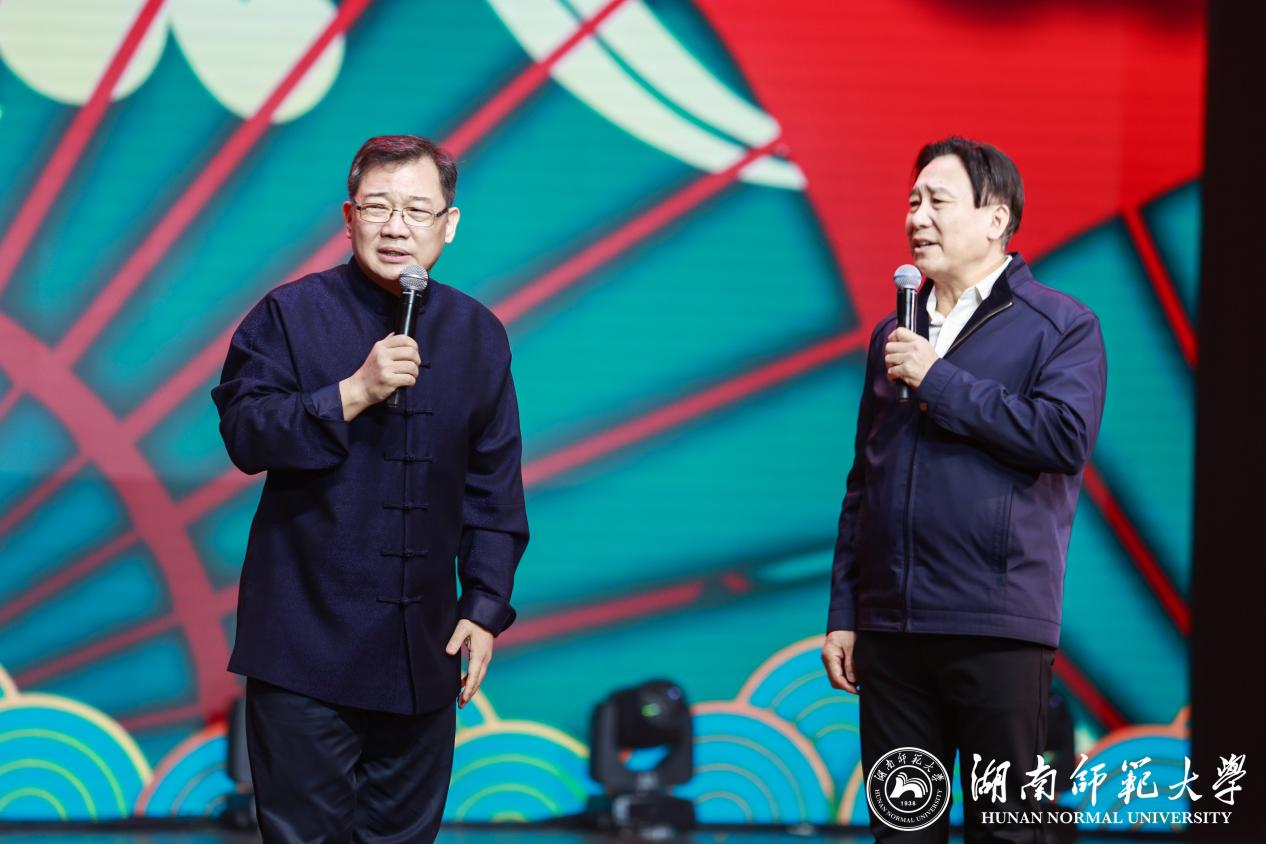 k8凯发娱乐城官方网站