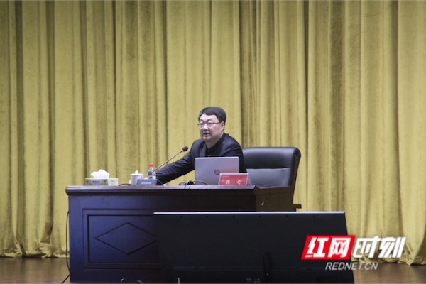 k8凯发娱乐城官方网站