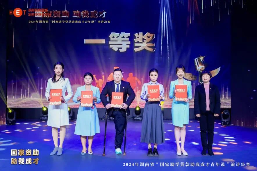 k8凯发娱乐城官方网站