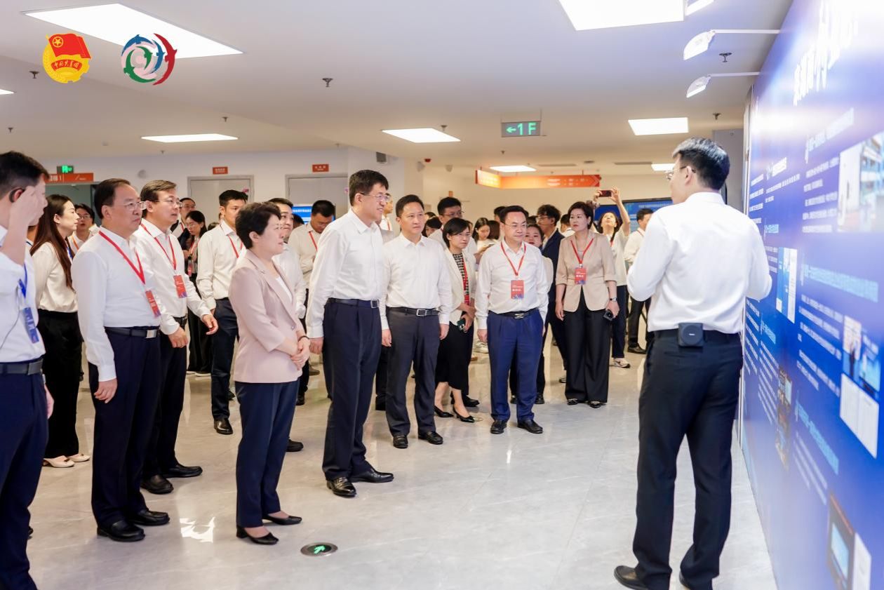 k8凯发娱乐城官方网站