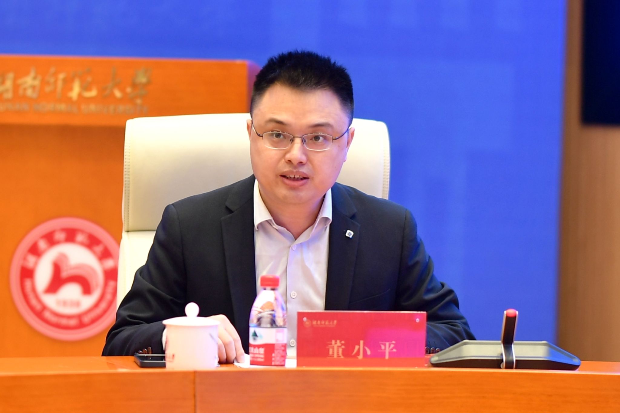 k8凯发娱乐城官方网站