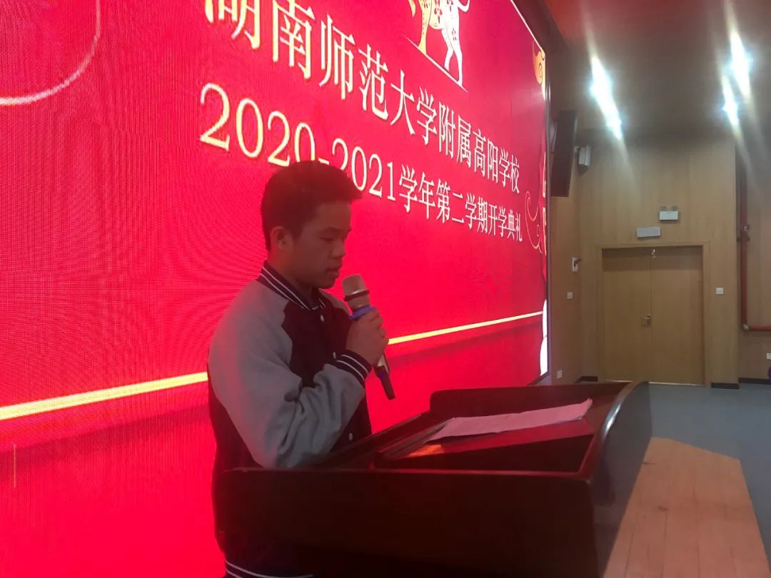 k8凯发娱乐城官方网站