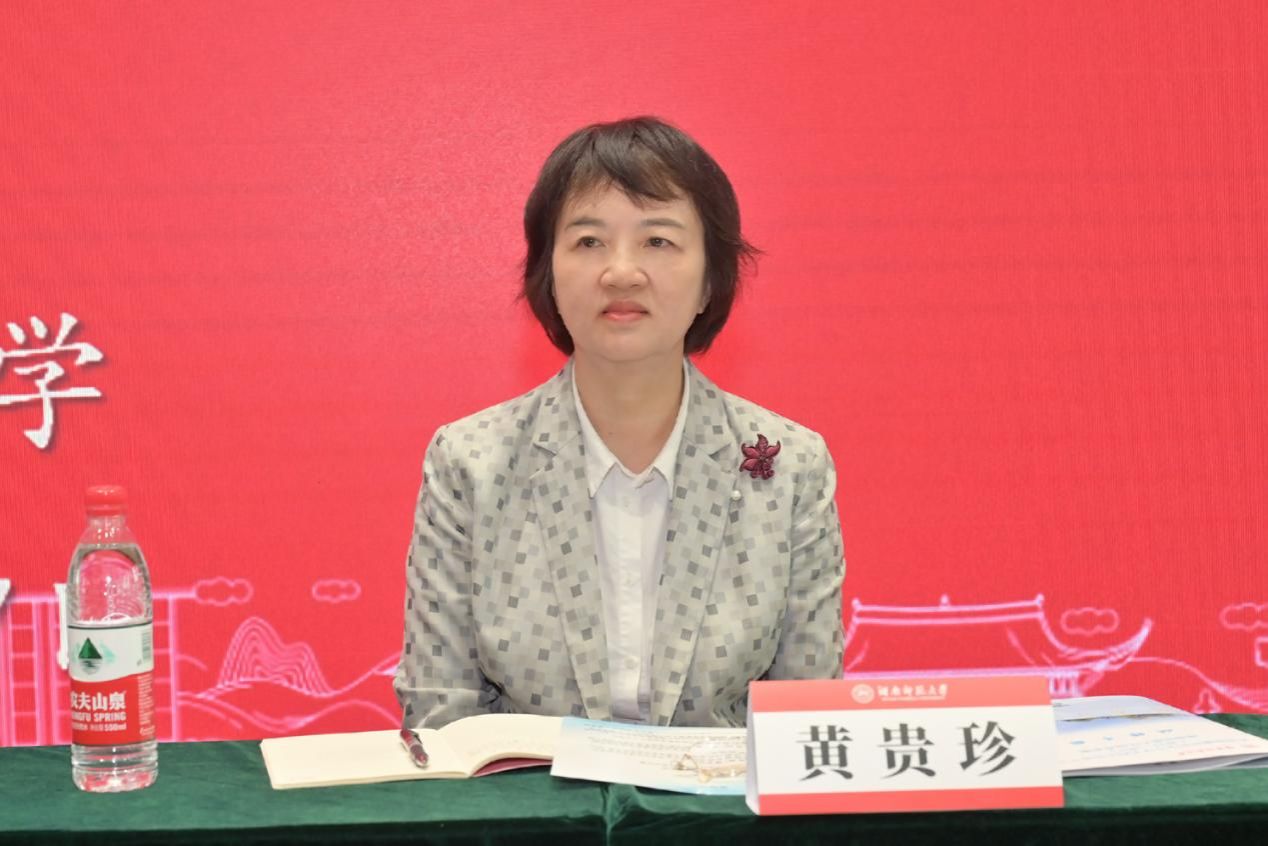 k8凯发娱乐城官方网站