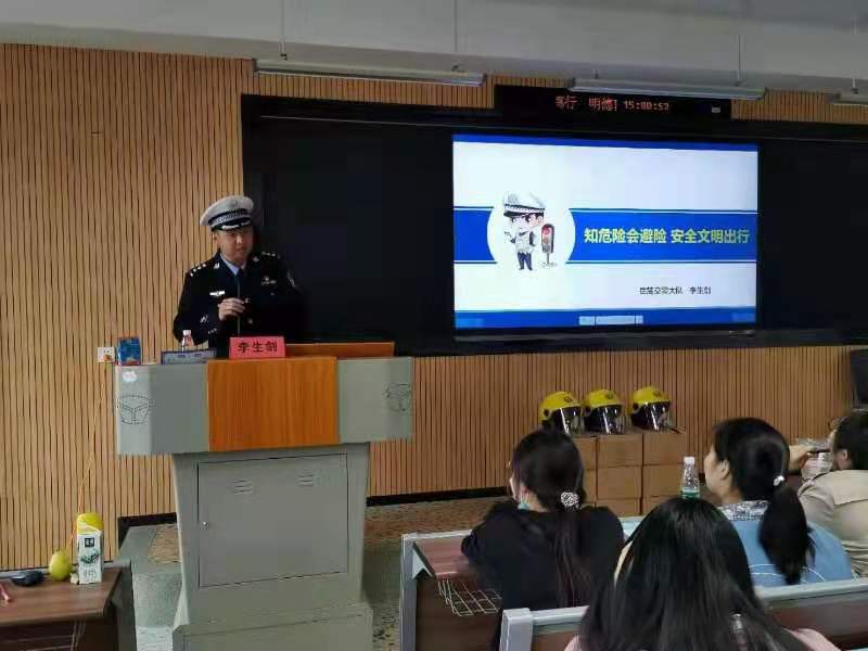 k8凯发娱乐城官方网站