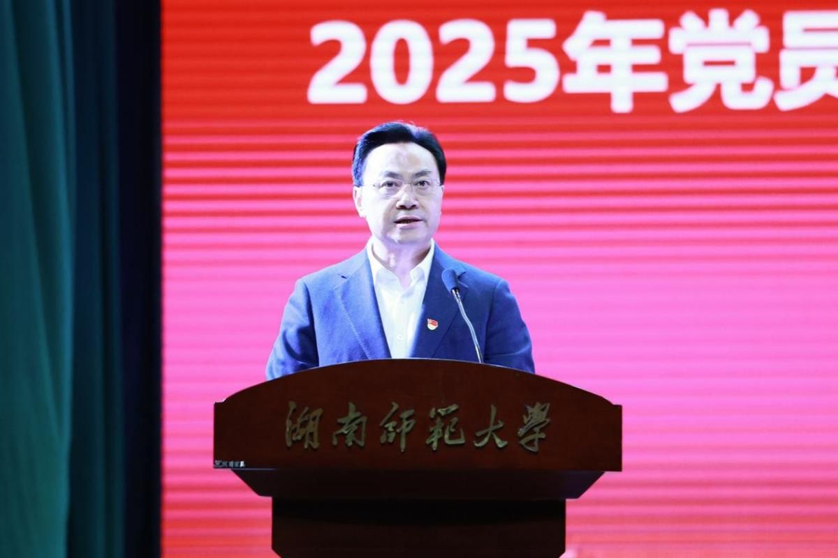 k8凯发娱乐城官方网站
