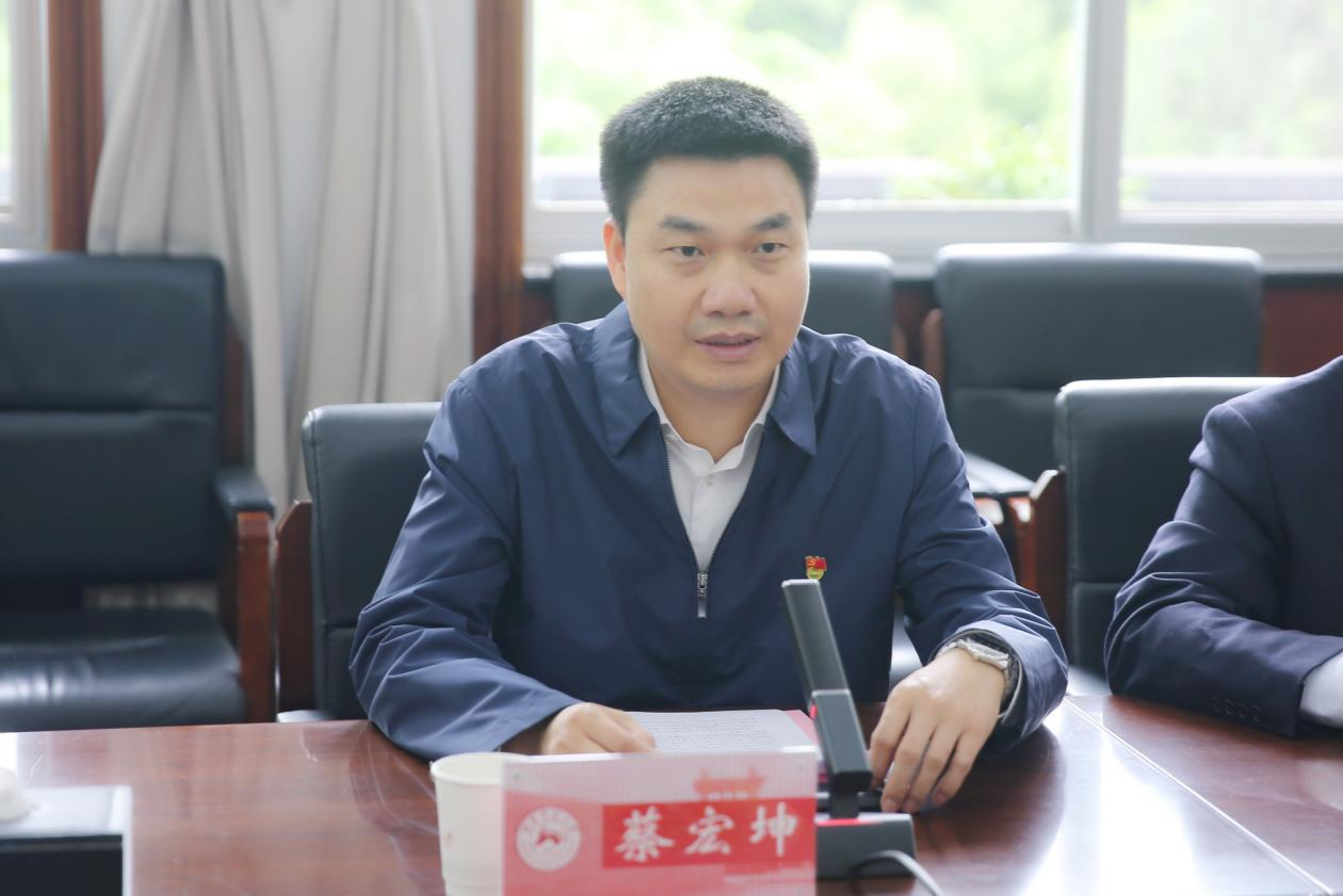 k8凯发娱乐城官方网站