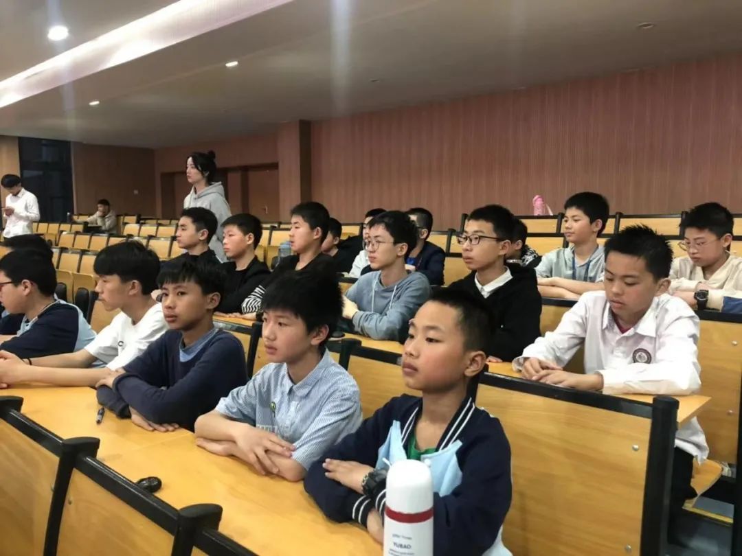 k8凯发娱乐城官方网站