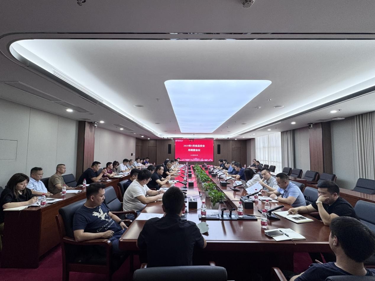 k8凯发娱乐城官方网站