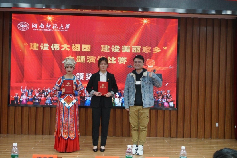 k8凯发娱乐城官方网站