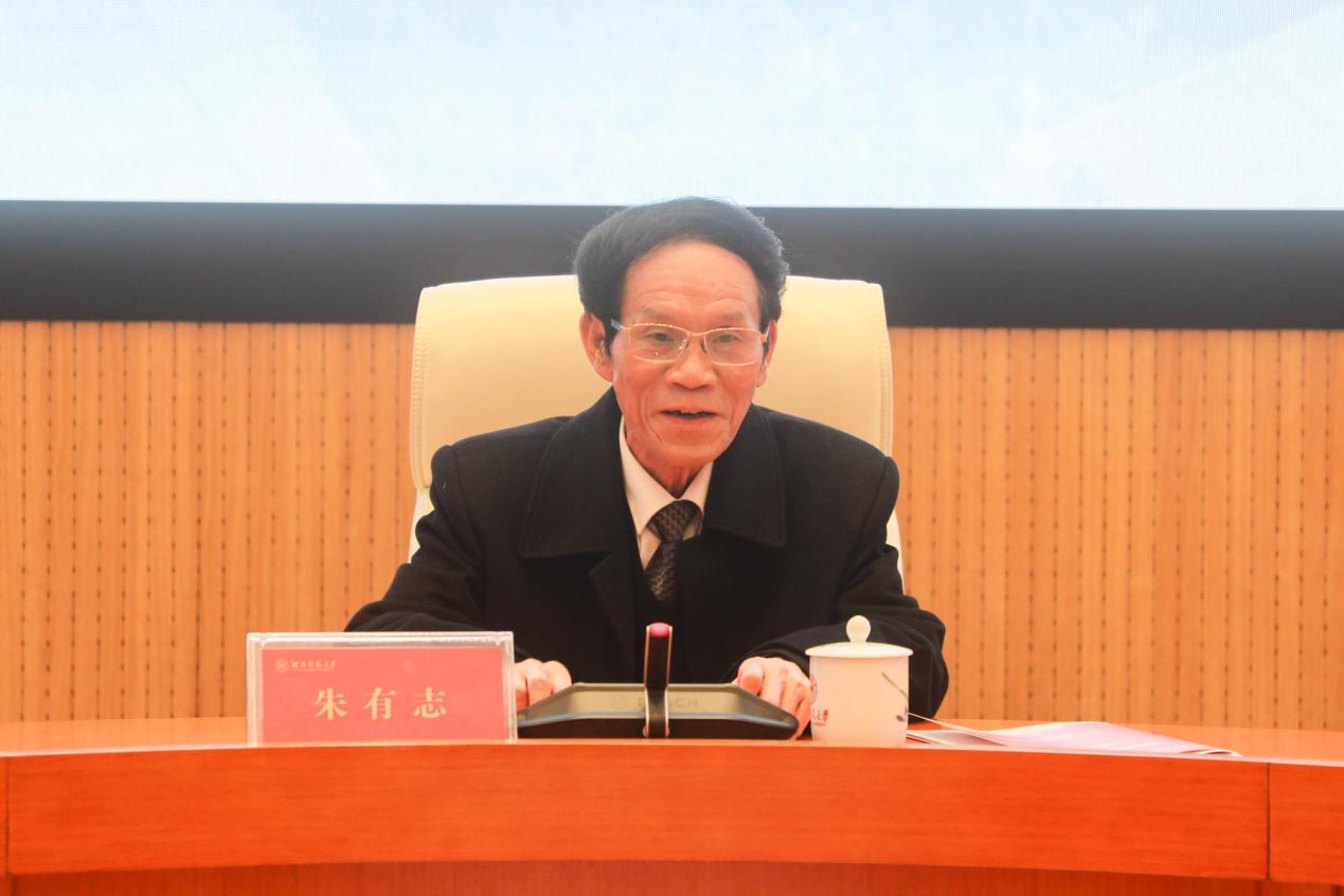 k8凯发娱乐城官方网站