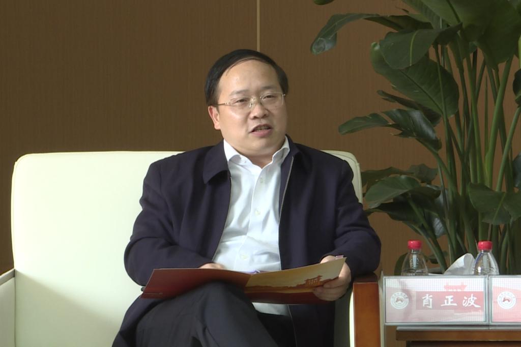 k8凯发娱乐城官方网站