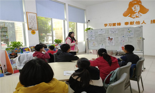 k8凯发娱乐城官方网站