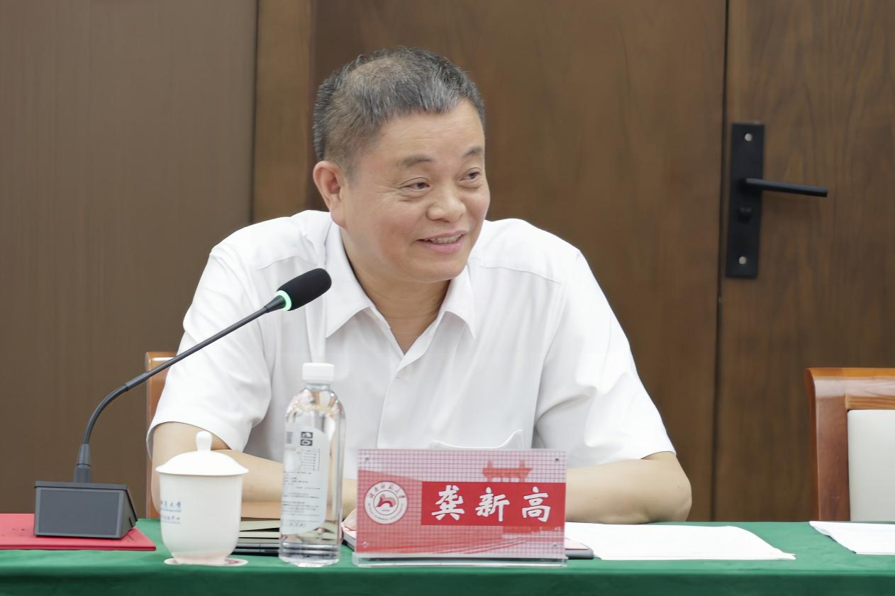 k8凯发娱乐城官方网站