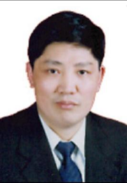 k8凯发娱乐城官方网站