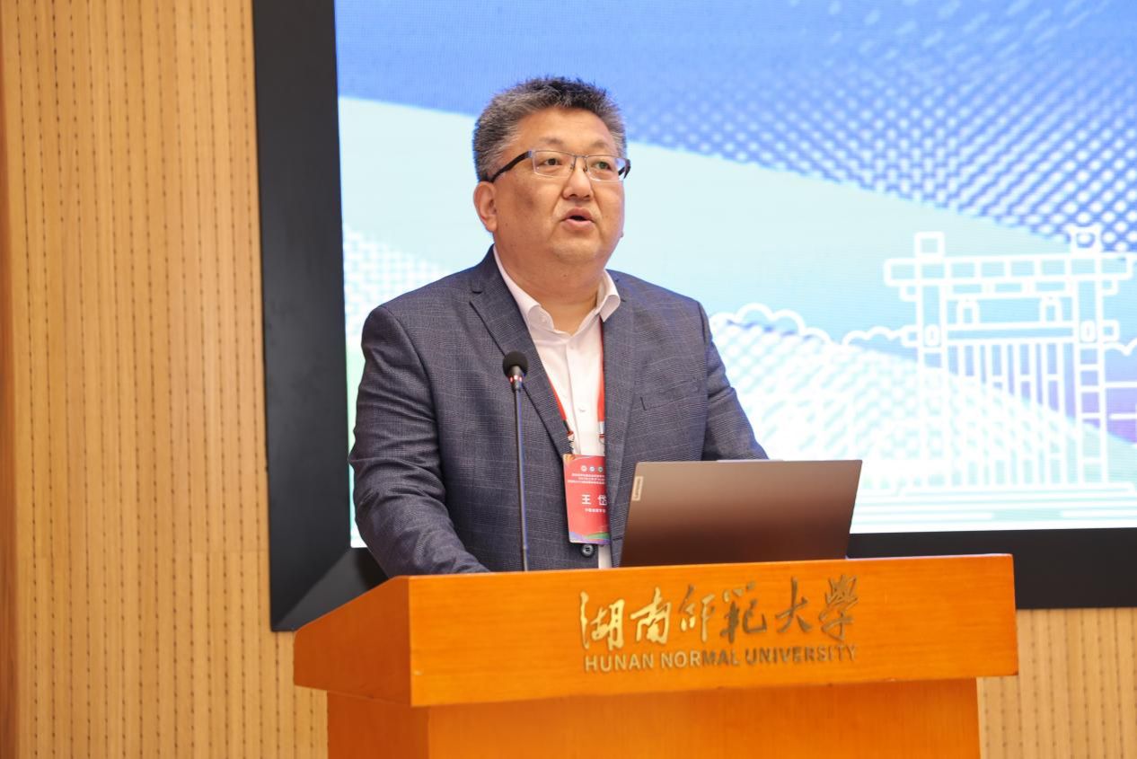 k8凯发娱乐城官方网站