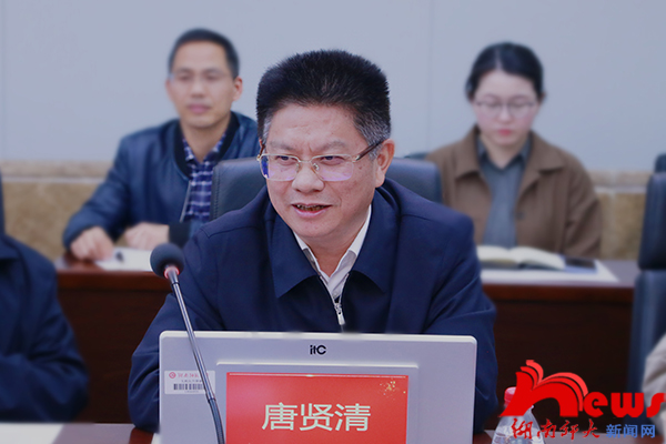 k8凯发娱乐城官方网站