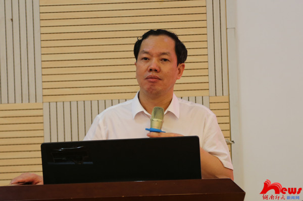 k8凯发娱乐城官方网站