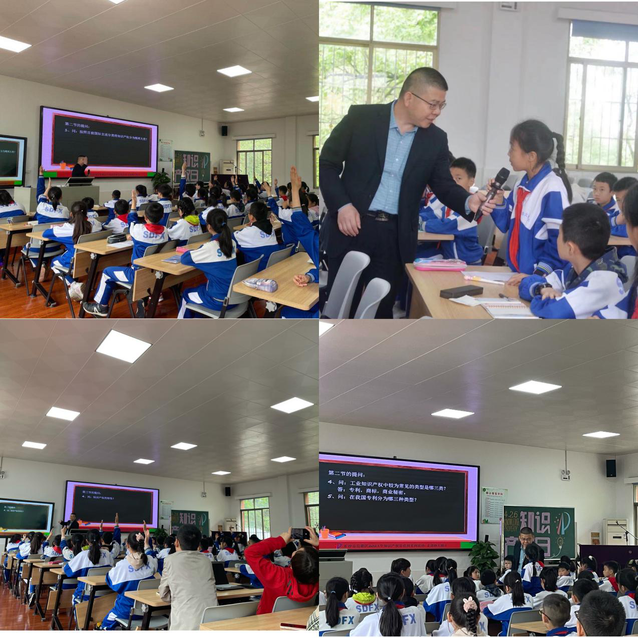 k8凯发娱乐城官方网站