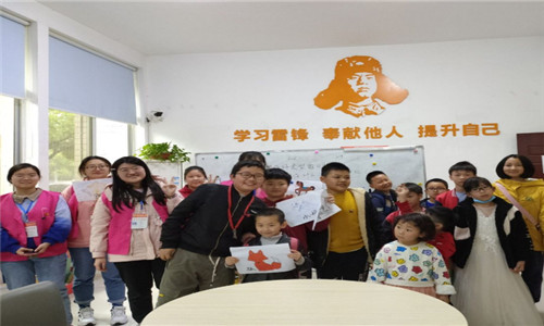 k8凯发娱乐城官方网站
