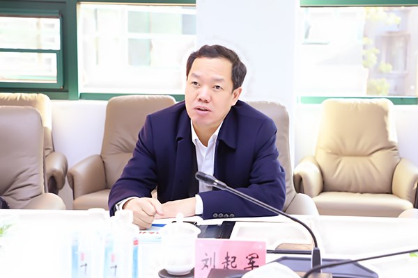 k8凯发娱乐城官方网站
