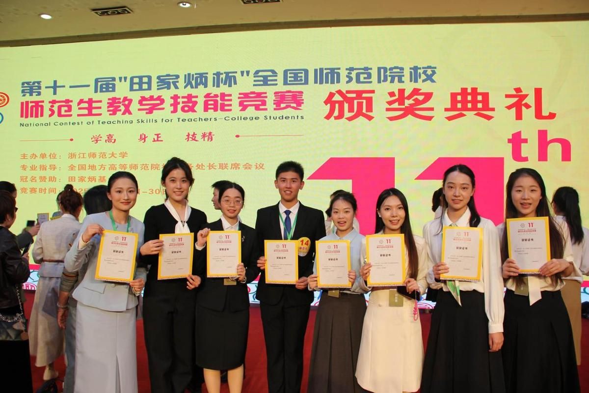 k8凯发娱乐城官方网站