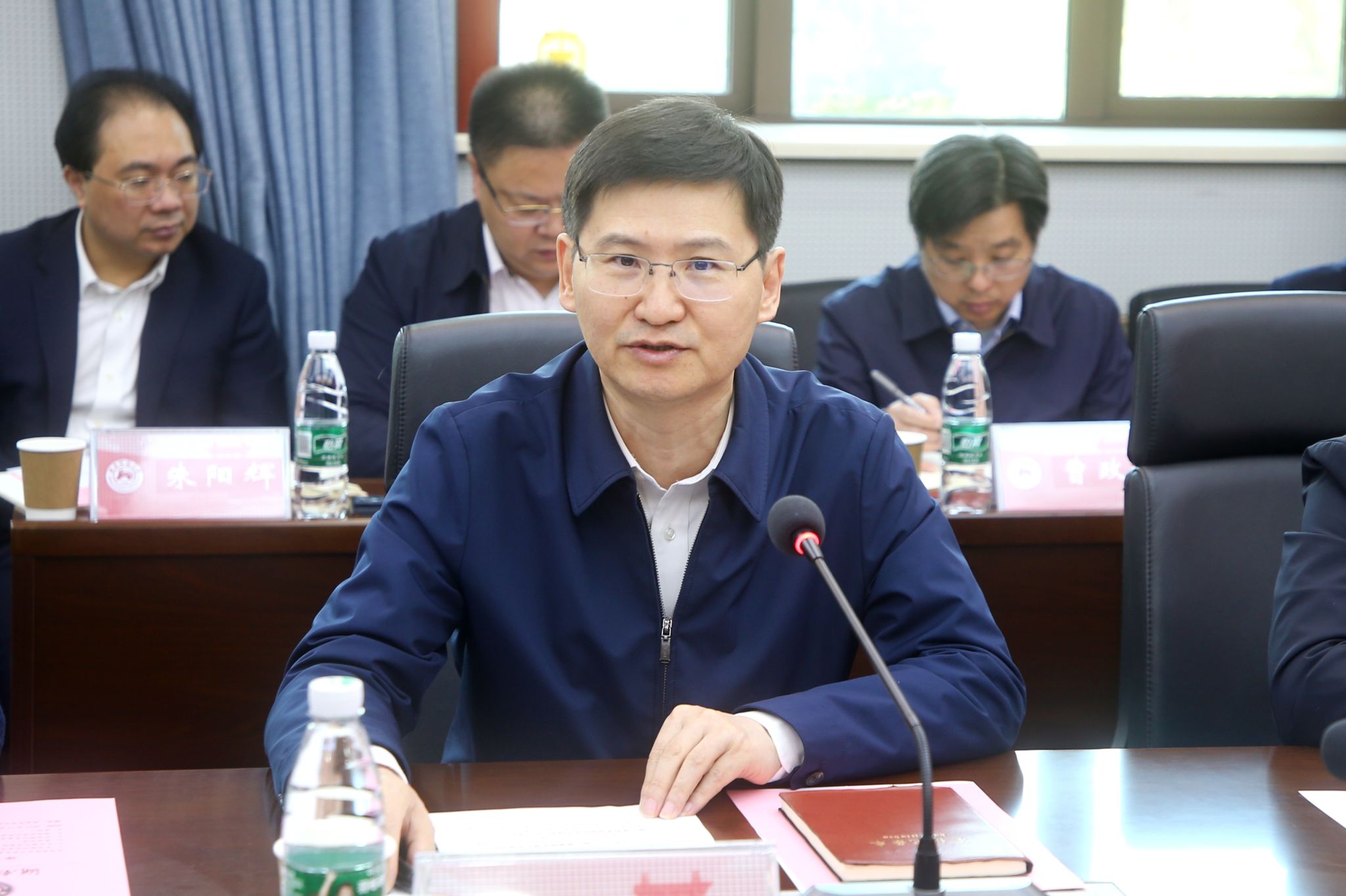 k8凯发娱乐城官方网站