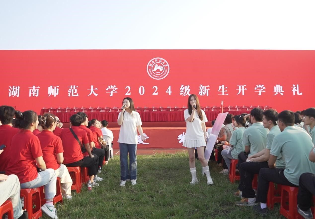 k8凯发娱乐城官方网站