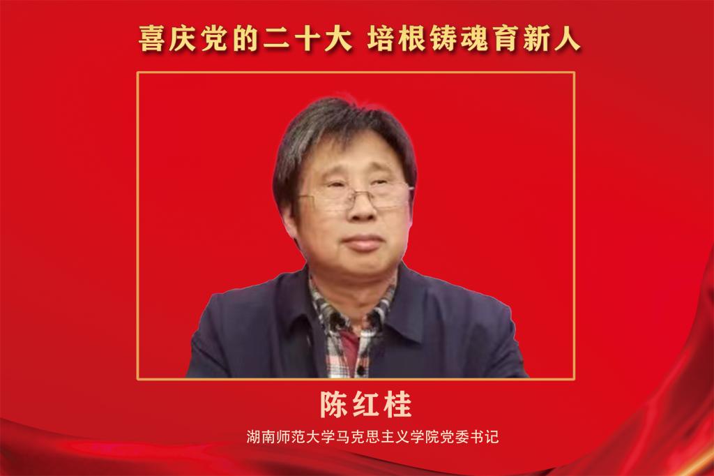 k8凯发娱乐城官方网站