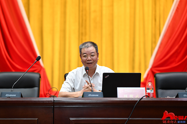 k8凯发娱乐城官方网站