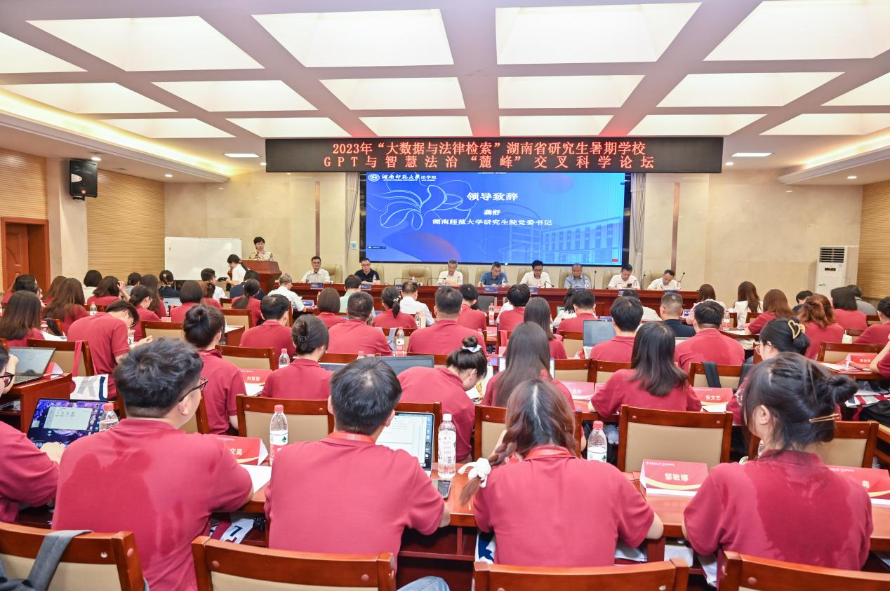 k8凯发娱乐城官方网站