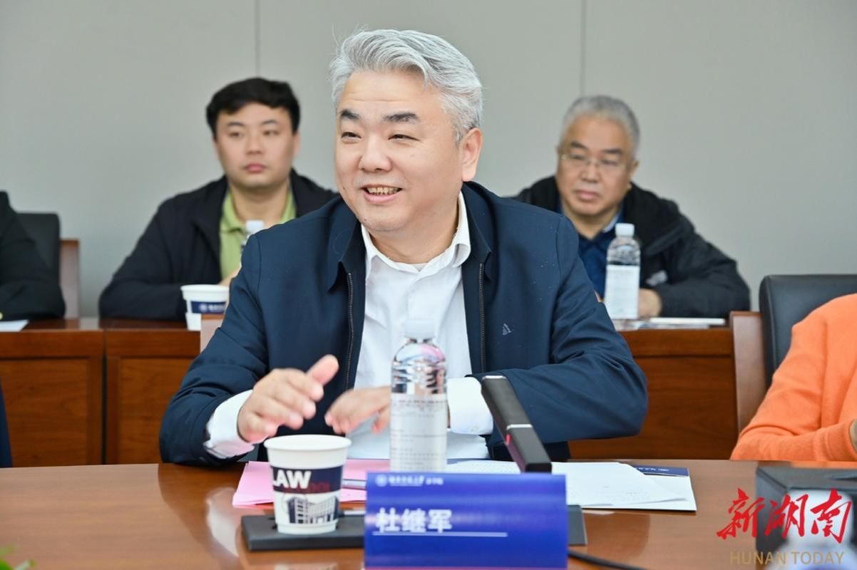 k8凯发娱乐城官方网站