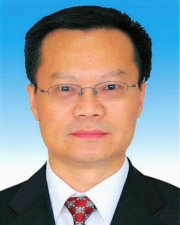 k8凯发娱乐城官方网站