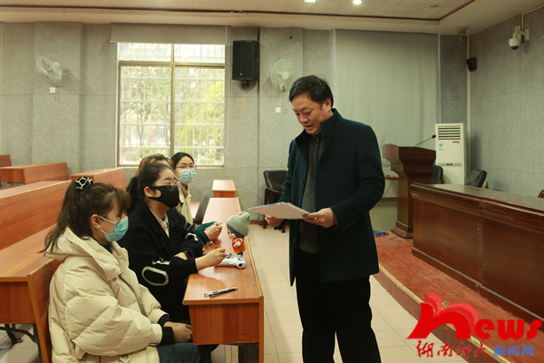 k8凯发娱乐城官方网站