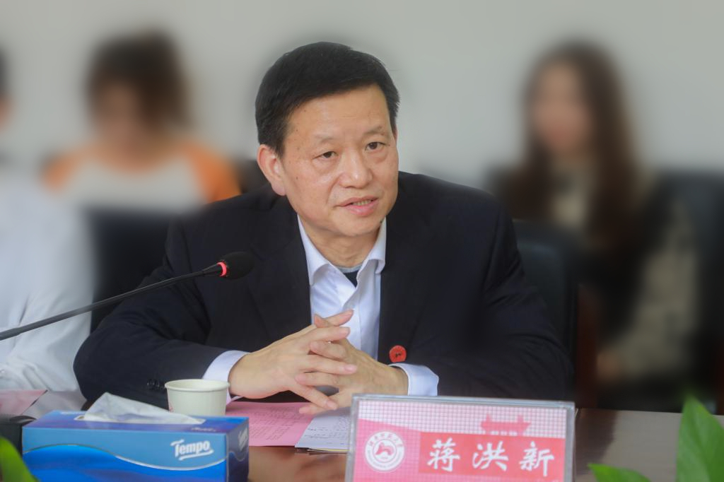 k8凯发娱乐城官方网站