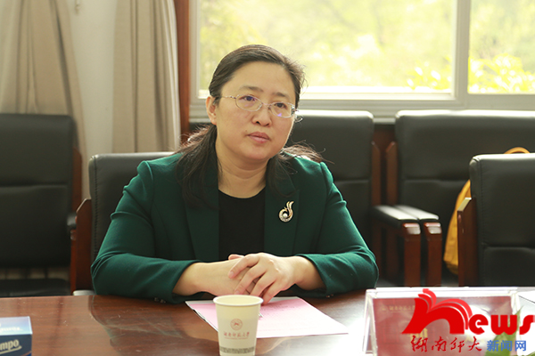 k8凯发娱乐城官方网站