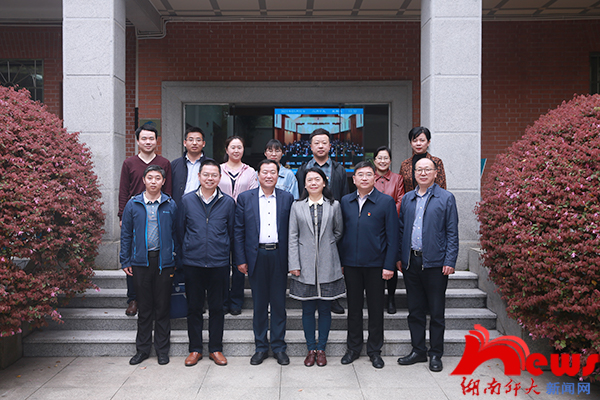 k8凯发娱乐城官方网站