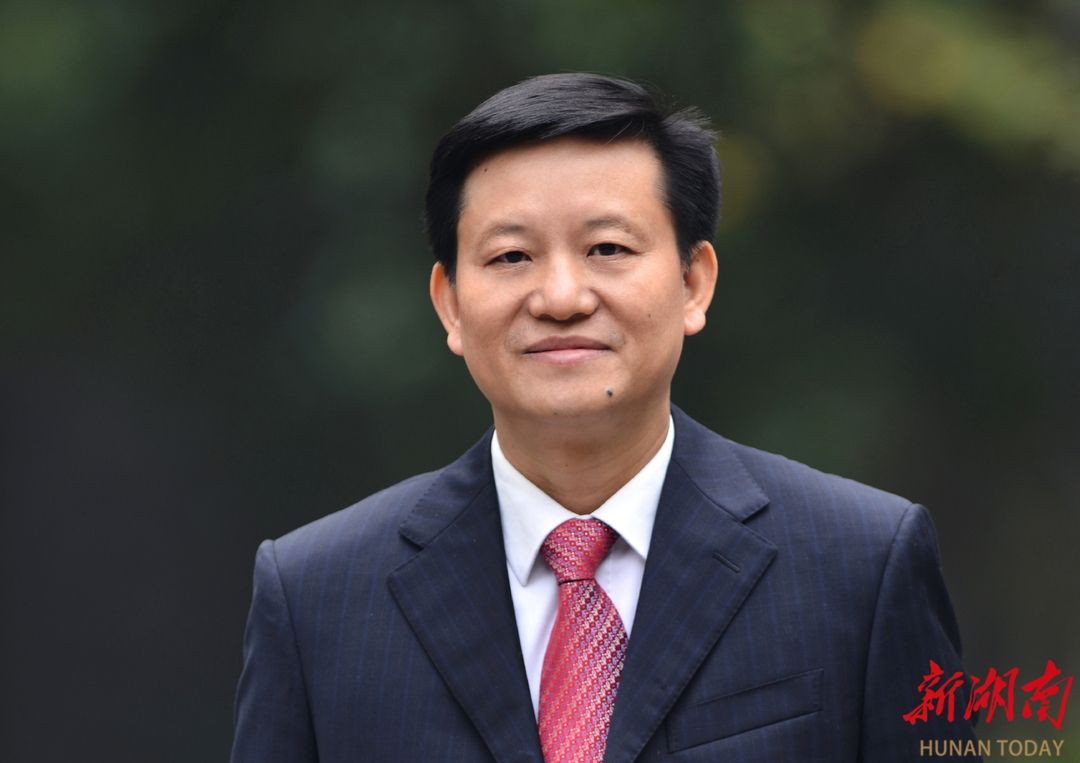 k8凯发娱乐城官方网站