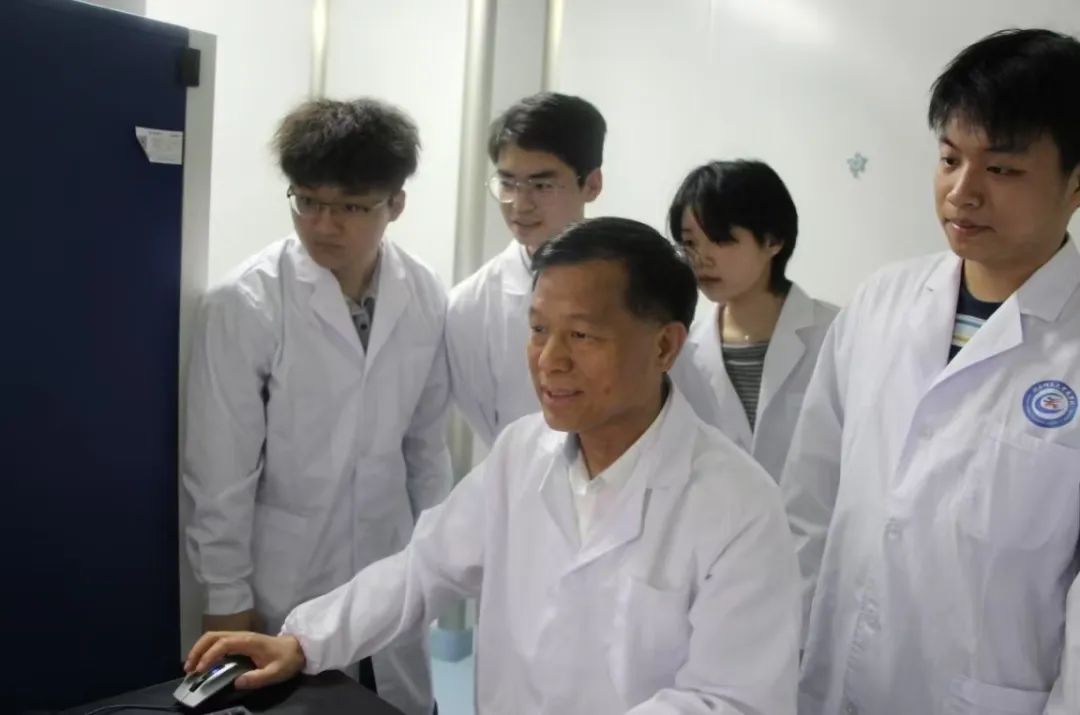 k8凯发娱乐城官方网站