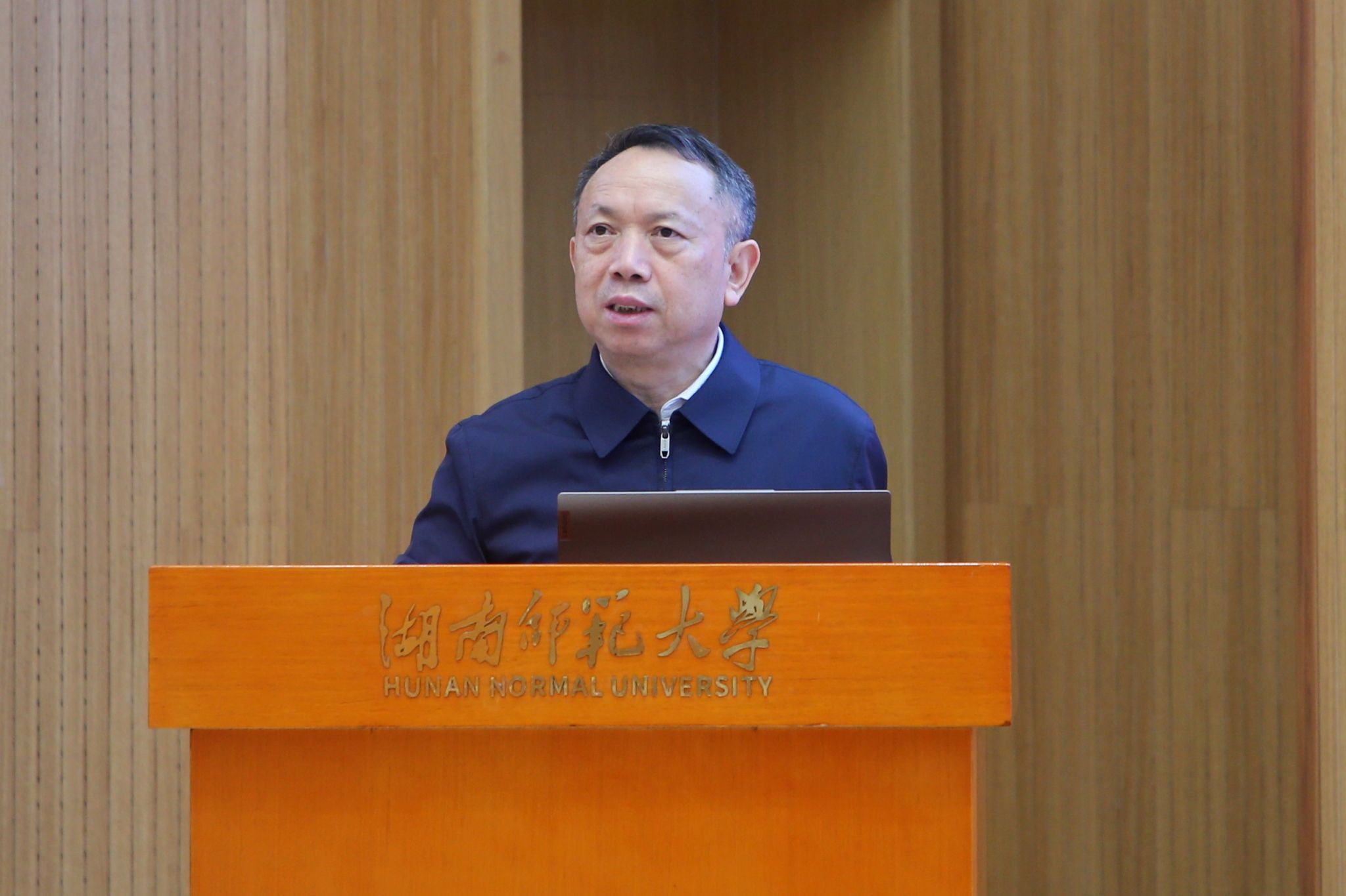 k8凯发娱乐城官方网站