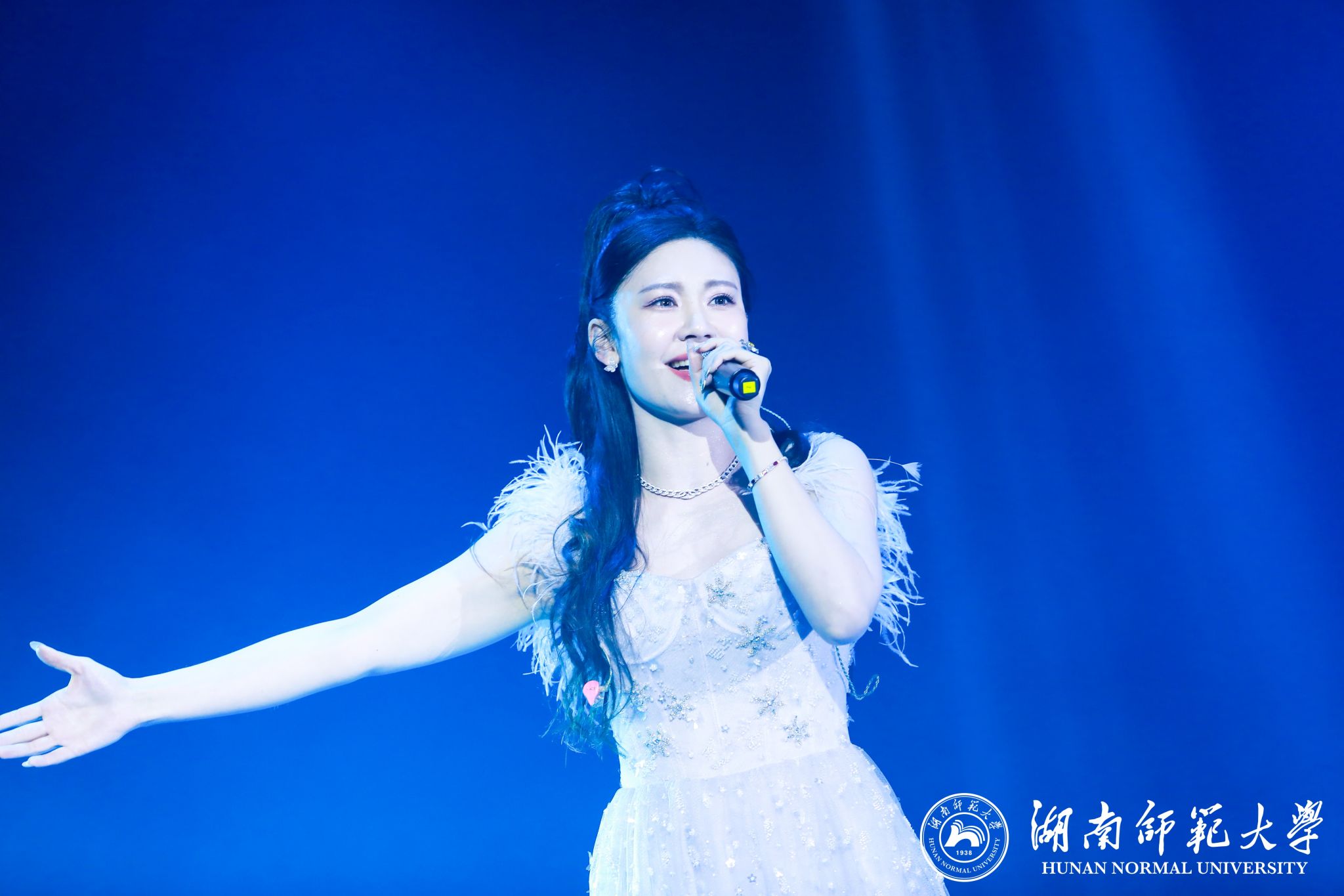 k8凯发娱乐城官方网站
