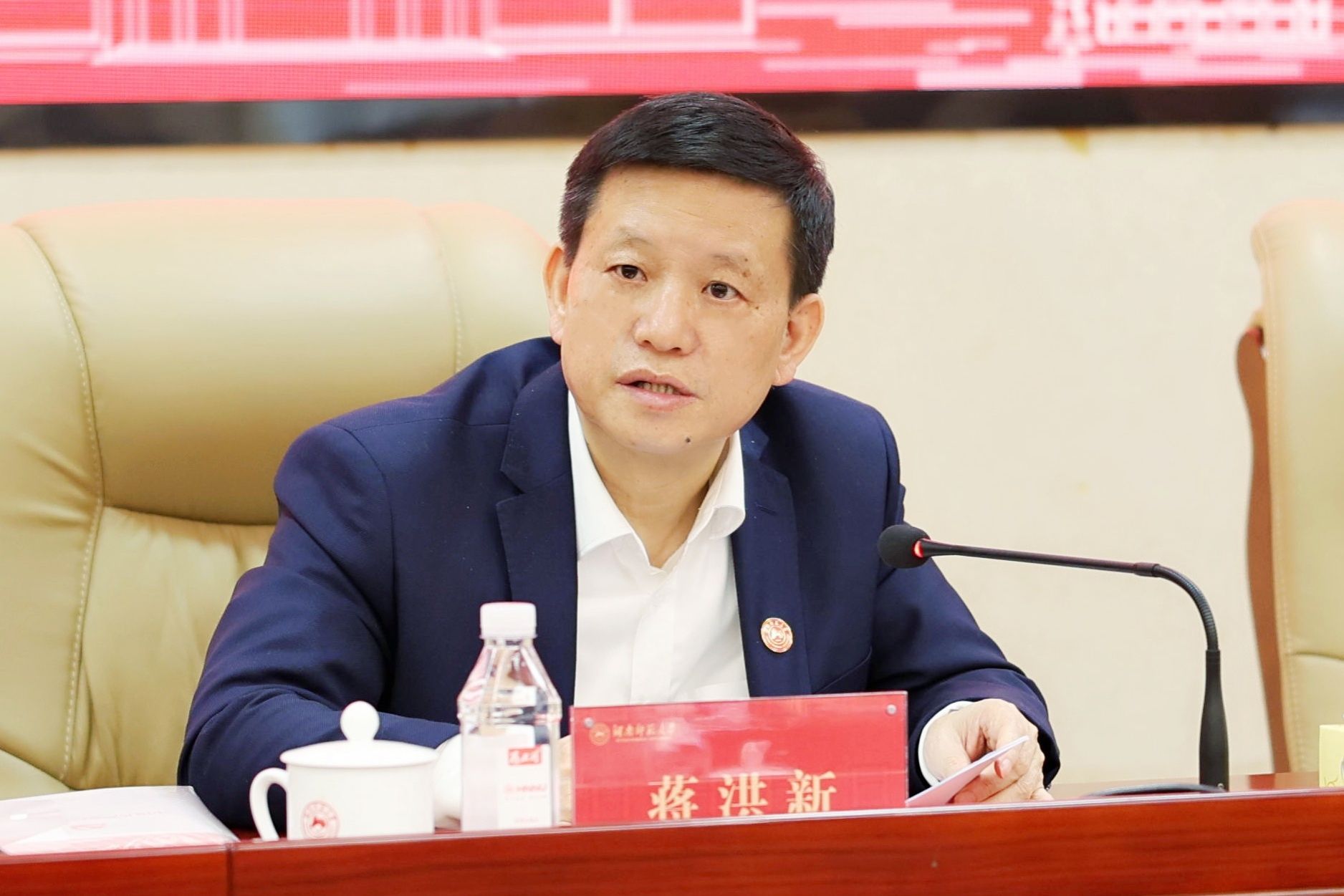 k8凯发娱乐城官方网站