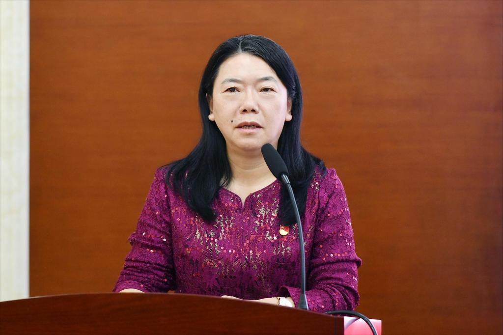 k8凯发娱乐城官方网站
